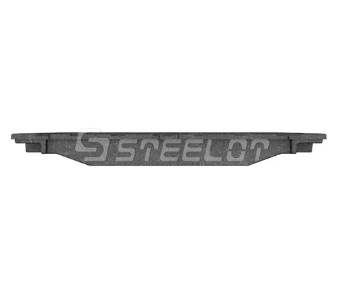 Решетка чугунная щелевая SteePro M DN300, кл. D400