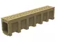 Моноблок полимербетонный SteeBlock DN110 H230, кл. Е600