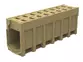 Моноблок полимербетонный SteeBlock DN200 H330, кл. F900