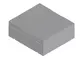 Крышка бетонная SteePlusPro DN400 H110 A15
